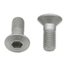 Bolt Euro 8x16mm Subframe Bolt (Packet of 10) Refill