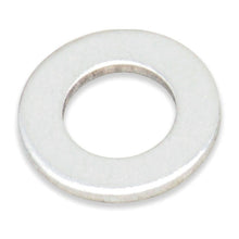 BOLT M10x18 DRAIN PLUG WASHER (Pkt of 10)