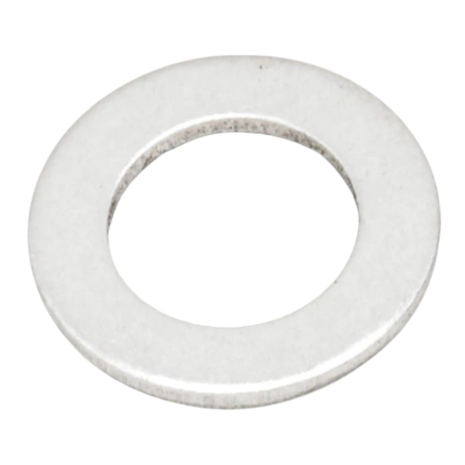 Bolt 12x20.5mm Aluminium Crush Washers (Packet of 50)