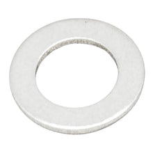 Bolt 12x20.5mm Aluminium Crush Washers (Packet of 50)
