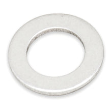 BOLT M12x20 DRAIN PLUG WASHER (Pkt of 10)