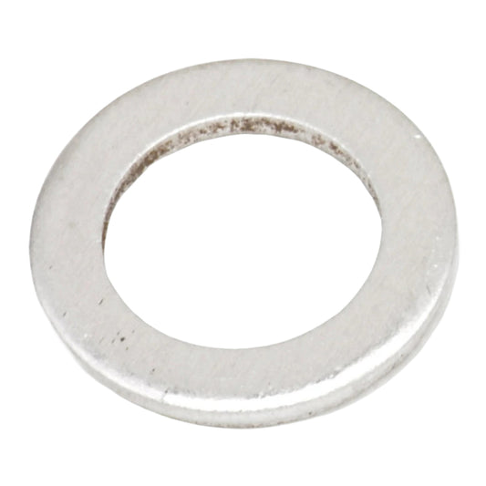 Bolt 14x22.3mm Aluminium Crush Washers (Packet of 50)
