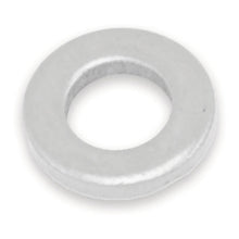 BOLT M6x11 DRAIN PLUG WASHER (Pkt of 10)