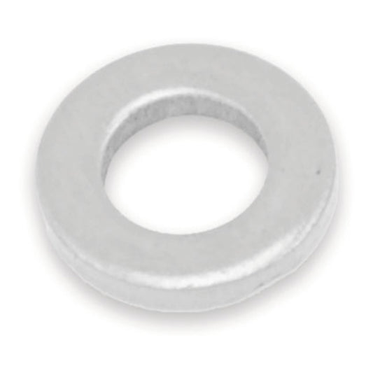 BOLT M6x11 DRAIN PLUG WASHER (Pkt of 10)