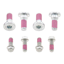 BOLT DISC BOLT KIT - HONDA