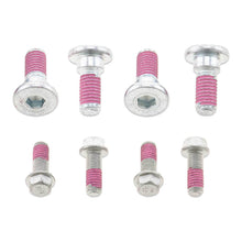 BOLT DISC BOLT KIT - HONDA