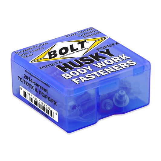 https://whitespower-images-upper.s3-ap-southeast-2.amazonaws.com/ALL/BOLT/BLTHSKYPFK1.JPG