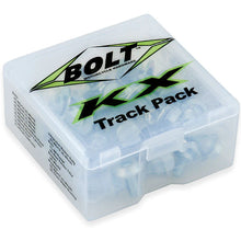 BOLT KAW KX/KXF TRACK PACK - 48KXTP