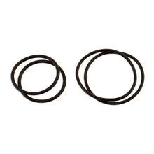 Bolt Oil Change Kit Honda CRF - O-Rings/Crush Washers