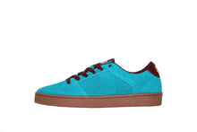 SCg MTB Shoes Sound Mens Turquoise size 9