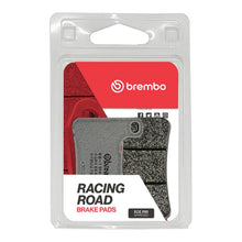 Brembo Xtra Sinter Front Brake Pads 07SU27SR
