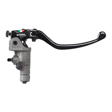 Brembo Upgrade RCS19 Front Brake Master Cylinder 110A26310