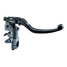 Brembo Upgrade RCS19 Front Brake Master Cylinder 110A26310