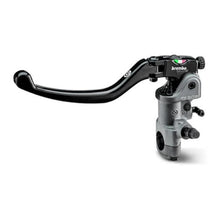 Brembo Upgrade RCS17 Clutch Master Cylinder 110A26355