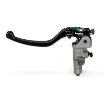 Brembo Upgrade RCS19 Front Clutch Master Cylinder 110A26370