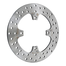 Brembo Prime Serie Oro Rear Brake Disc 68B40792