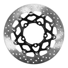 Brembo Prime Serie Oro Front Brake Disc 78B40864