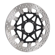 Brembo Prime Serie Oro Front Brake Disc 78B40890