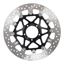 Brembo Prime Serie Oro Front Brake Disc 78B40890