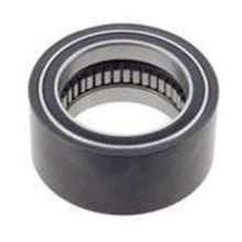 Bearing CF-Moto 1 Way Clutch Upgrade Rplcs 0GR0-051300