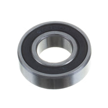 BEARING 6002-2RS 1 PCE/EACH
