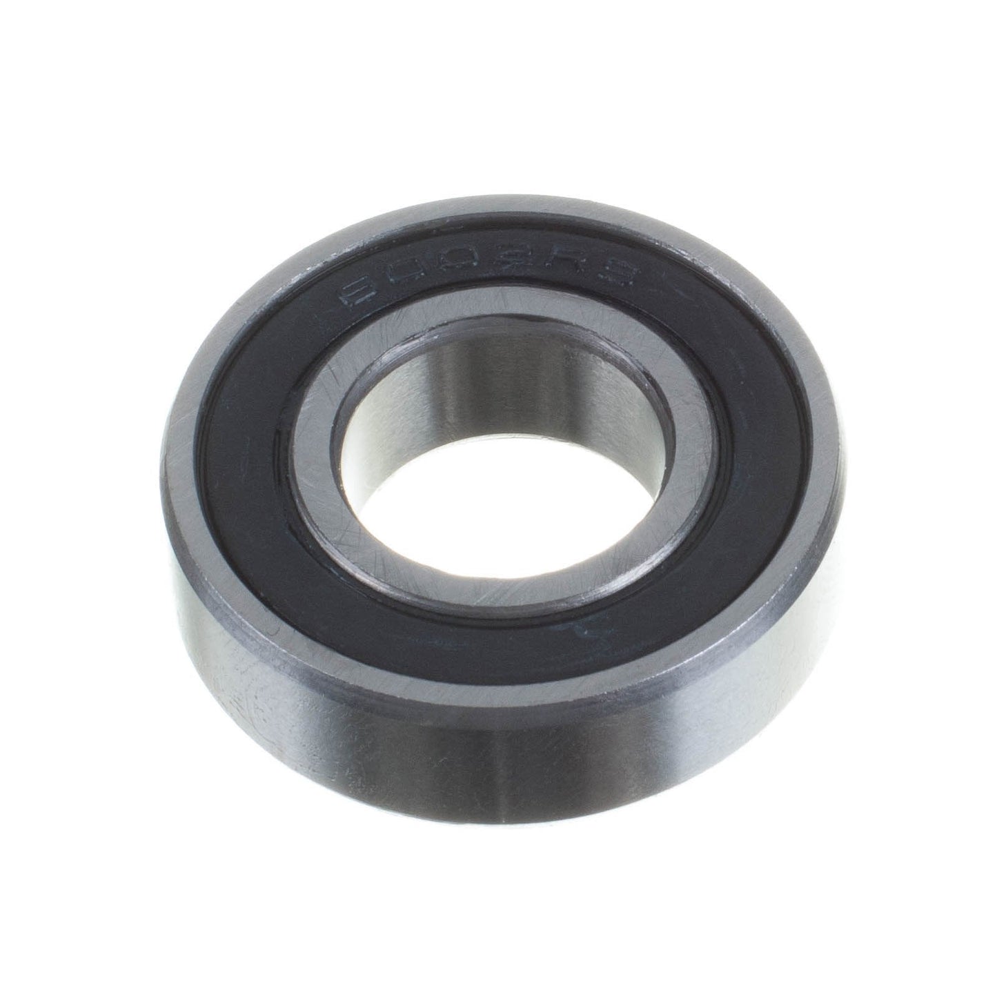 BEARING 6002-2RS 1 PCE/EACH