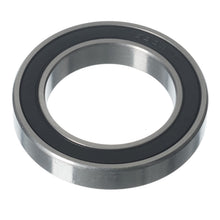 Bearing 6909-2RS - 1 piece/each