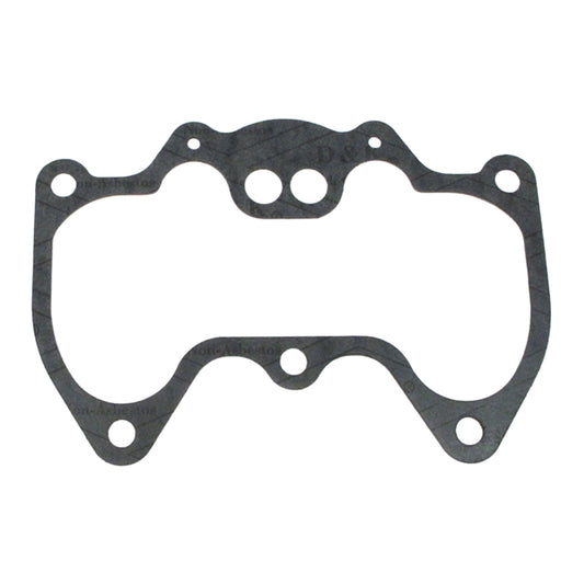 ROCKER BOX GASKET Tri T140/TR7 & 650 71-74 sold each