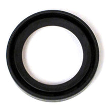 OIL SEAL T120 M/SHAFT 68-73 (Pkt=10)