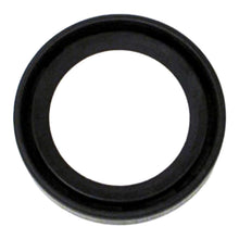 OIL SEAL T120 M/SHAFT 68-73 (Pkt=10)