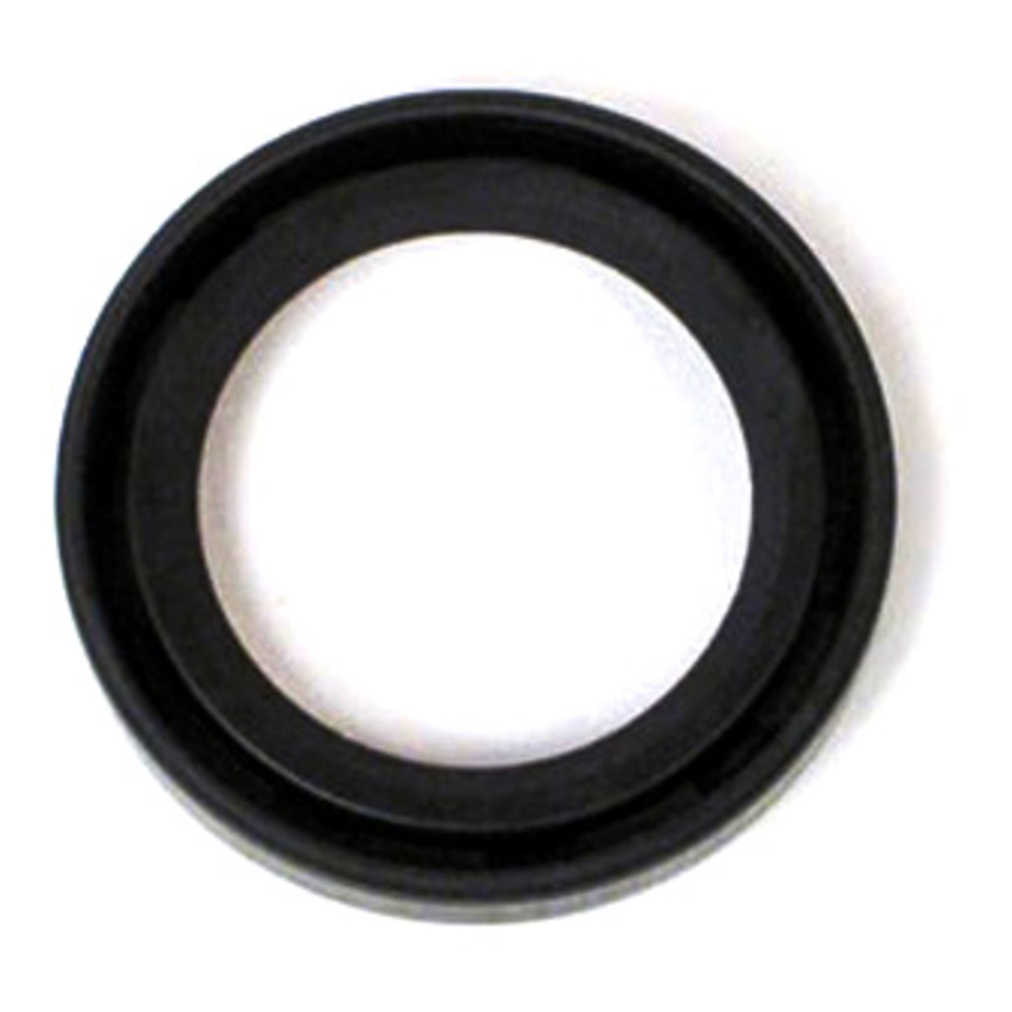 OIL SEAL T120 M/SHAFT 68-73 (Pkt=10)