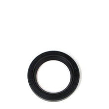 OIL SEAL T120 M/SHAFT 68-73 (Pkt=10)