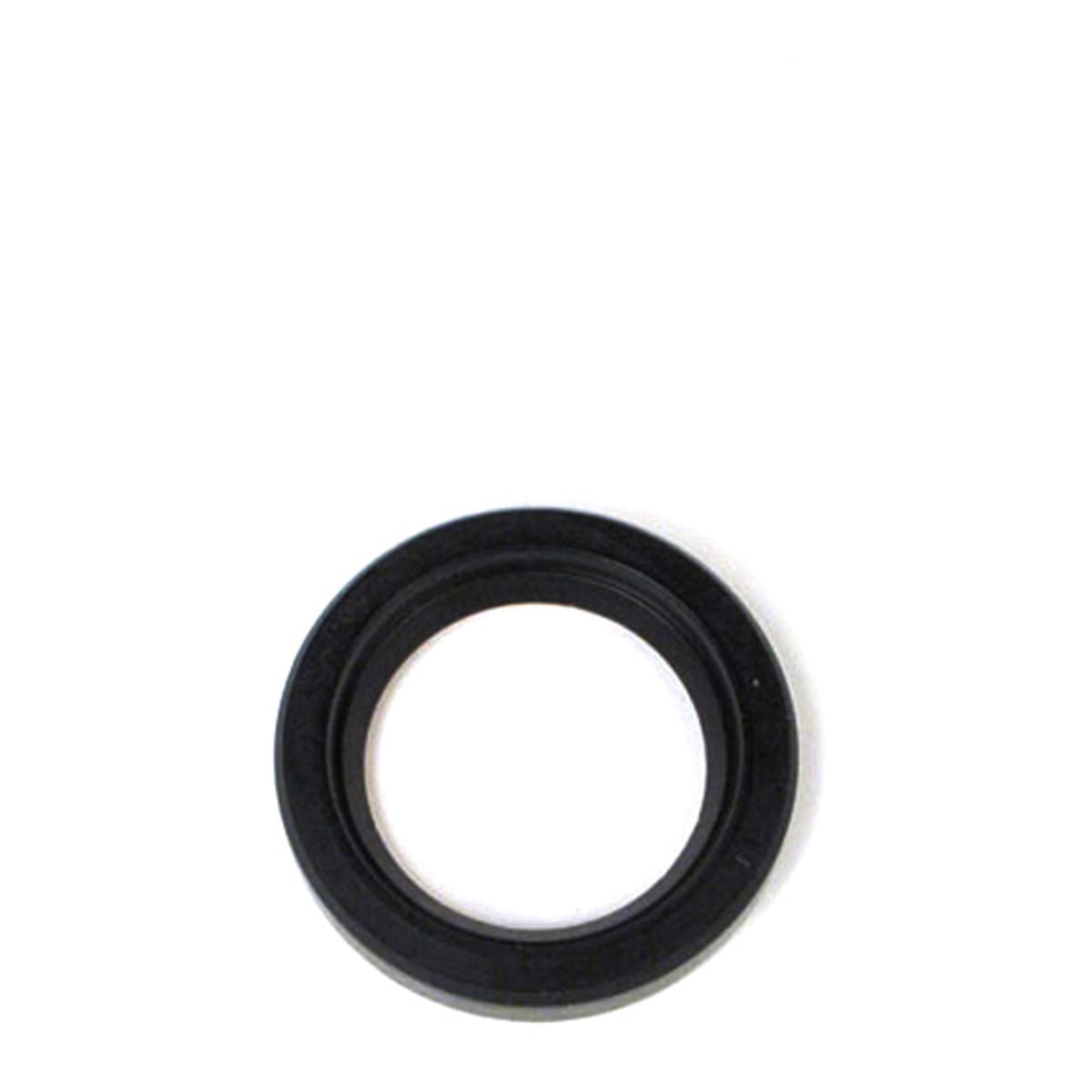 OIL SEAL T120 M/SHAFT 68-73 (Pkt=10)