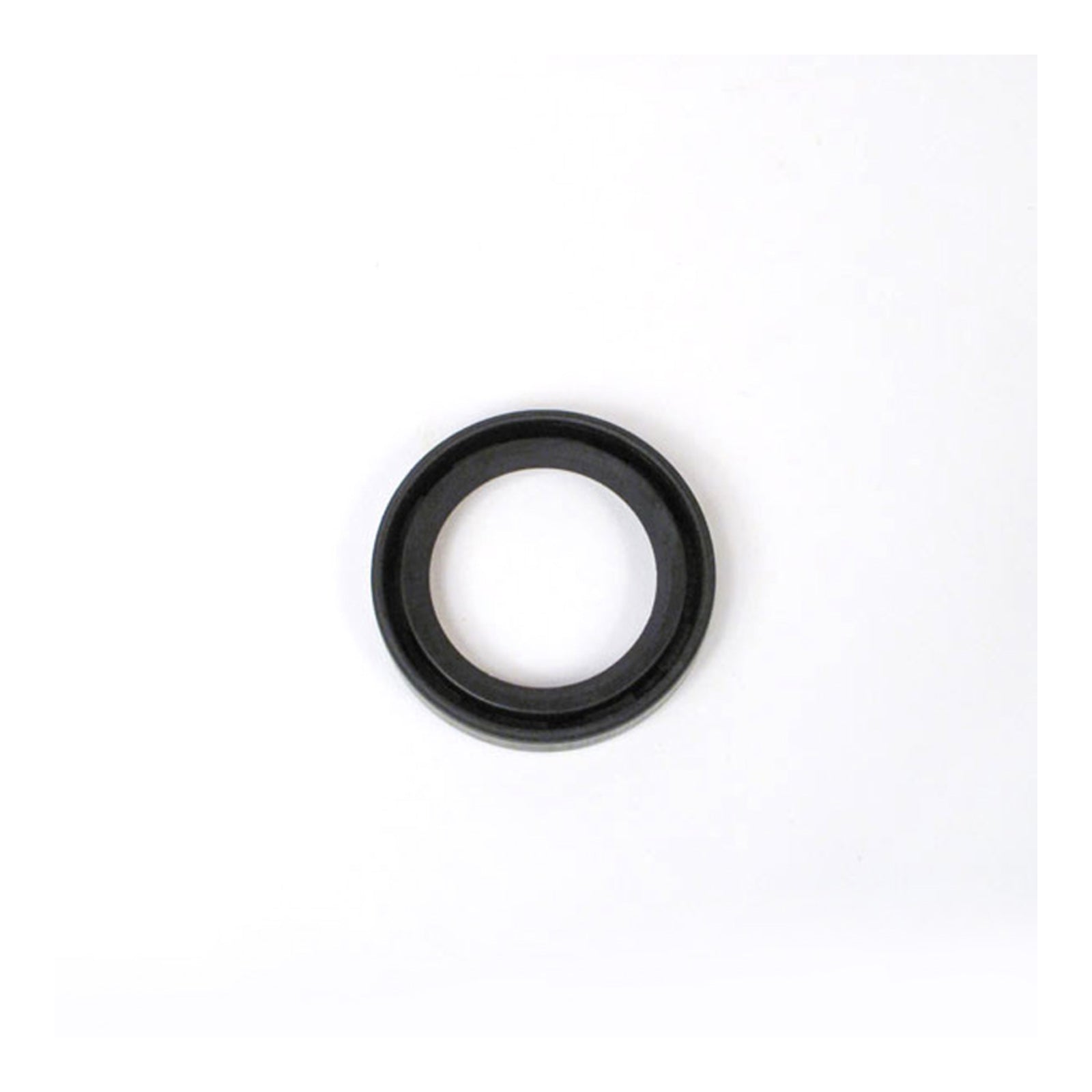 OIL SEAL T120 M/SHAFT 68-73 (Pkt=10)