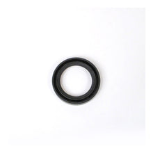 OIL SEAL T120 M/SHAFT 68-73 (Pkt=10)