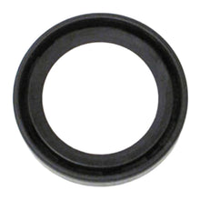 OIL SEAL T120 M/SHAFT 68-73 (Pkt=10)