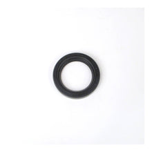 OIL SEAL T120 M/SHAFT 68-73 (Pkt=10)