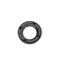 OIL SEAL T120 M/SHAFT 63-67 (Pkt=10)
