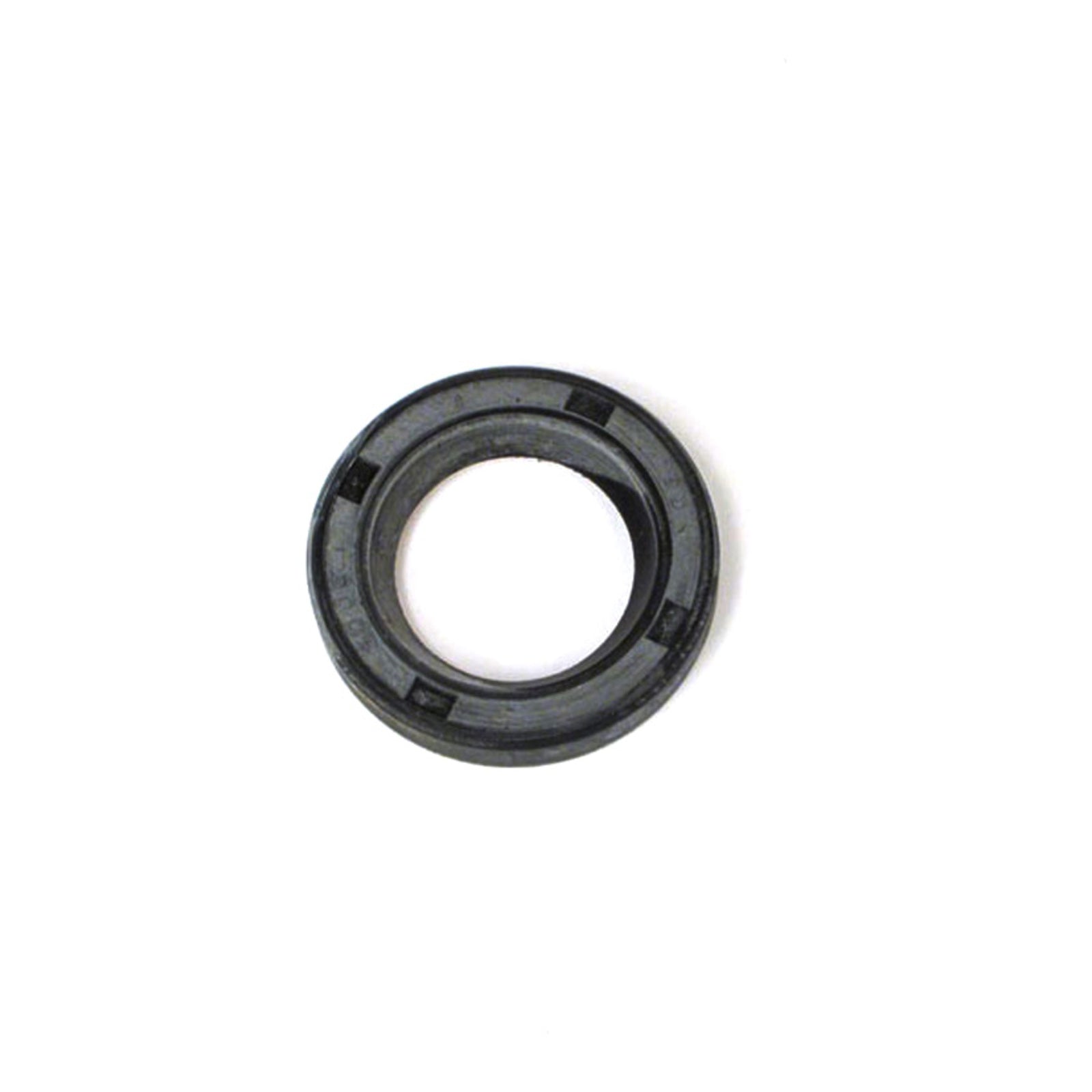 OIL SEAL T120 M/SHAFT 63-67 (Pkt=10)