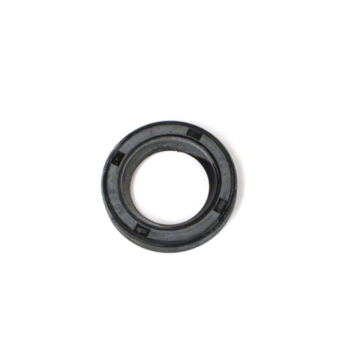 OIL SEAL T120 M/SHAFT 63-67 (Pkt=10)