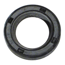 OIL SEAL T120 M/SHAFT 63-67 (Pkt=10)
