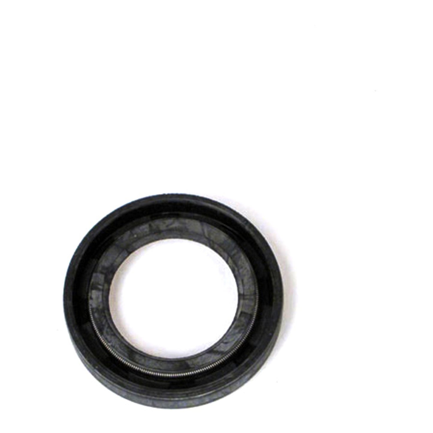 OIL SEAL T120 M/SHAFT 63-67 (Pkt=10)