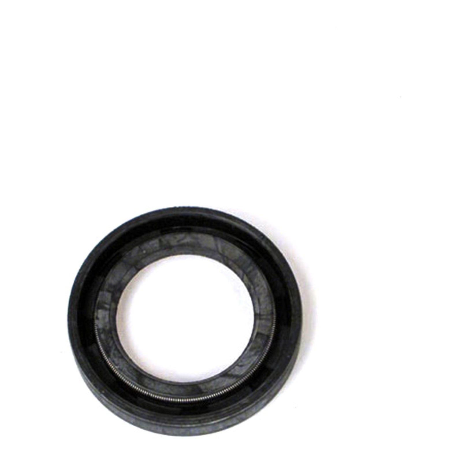 OIL SEAL T120 M/SHAFT 63-67 (Pkt=10)