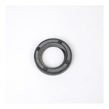OIL SEAL T120 M/SHAFT 63-67 (Pkt=10)