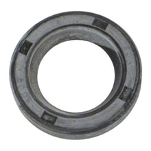 OIL SEAL T120 M/SHAFT 63-67 (Pkt=10)