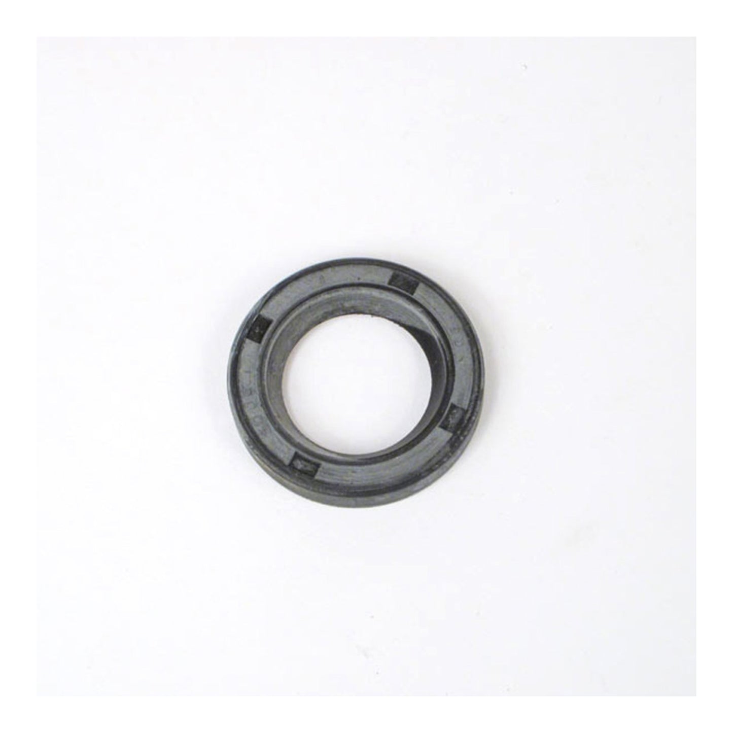 OIL SEAL T120 M/SHAFT 63-67 (Pkt=10)