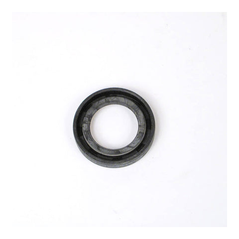 OIL SEAL T120 M/SHAFT 63-67 (Pkt=10)
