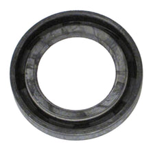 OIL SEAL T120 M/SHAFT 63-67 (Pkt=10)