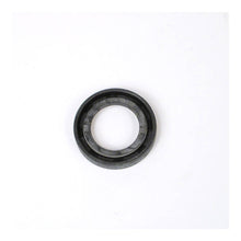 OIL SEAL T120 M/SHAFT 63-67 (Pkt=10)