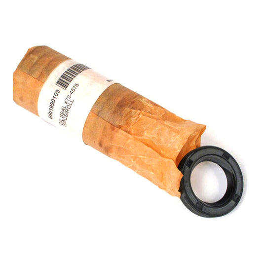OIL SEAL T120 M/SHAFT 63-67 (Pkt=10)
